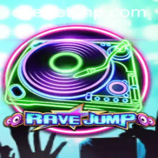 RaveJump: The Exciting Fusion of Rhythm and Strategy with CGEBET