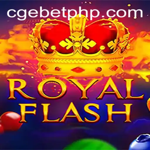Discover the Exciting World of RoyalFlash: A Detailed Guide to the Trending Game