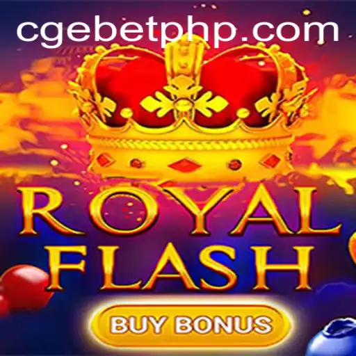Unveiling the Thrills of RoyalFlashBuyBonus: A Casino Game for the Modern Era