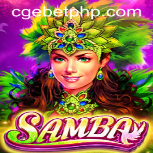 Discover the Thrilling World of Samba and the Role of CGEBET