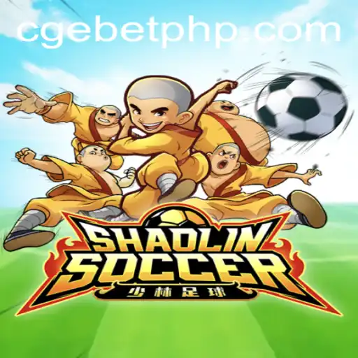 ShaolinSoccer: Blending Martial Arts and Football