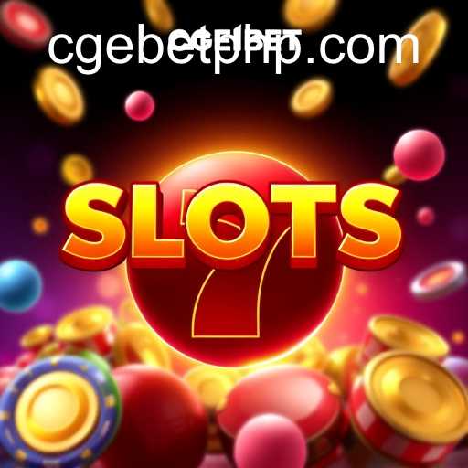 Exploring the World of Slots: How CGEBET is Revolutionizing Online Gaming