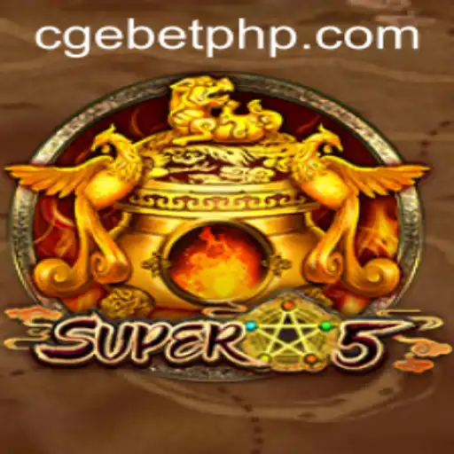 Exploring the Exciting World of Super5: An In-Depth Guide