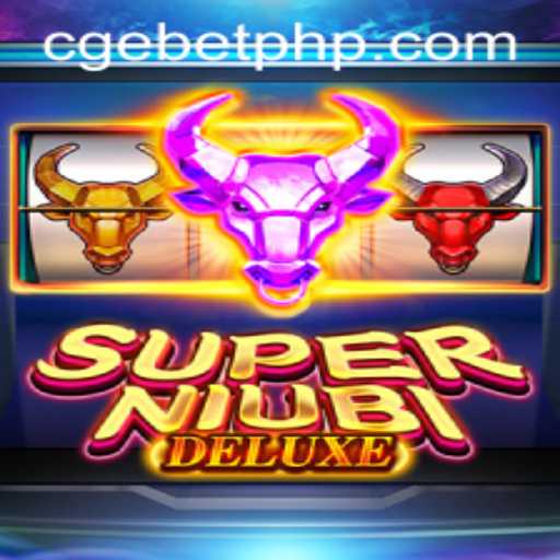 Exploring the Exciting World of SuperNiubiDeluxe with CGEBET