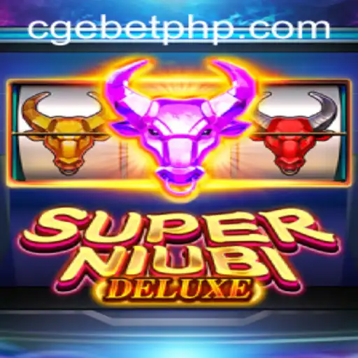 Exploring the Exciting World of SuperNiubiDeluxe with CGEBET