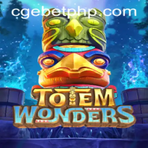 Exploring TotemWonders: Unveiling the Mysteries of CGEBET